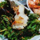 강애수장어구이 이미지