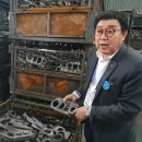 (주)보원산업 - 953 | (주)보원산업