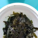 주군찜갈비 이미지