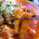 부엉이포차 이미지