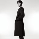 엘르홈 네이버블로그