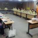 송림3·5동 주민센터 이미지