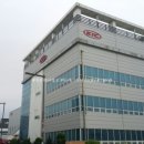 두리스카이 이미지