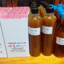 화니맘