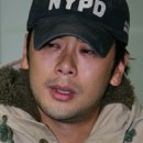 (주)이찬