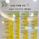 행복한가정의학과의원 이미지