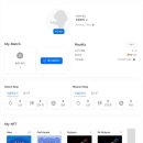 아이앤독 | 블로그수익화 방법 궁금하신 분들, 채널아이앤 플랫폼 추천해요!