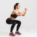 바른체형요가A 이미지