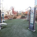 퍼스트부동산공인중개사사무소 이미지