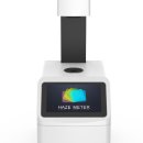 클리어리티 이미지