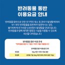 캠핑기록#7 담양 금성산성 오토캠핑장 B구역 솔직후기