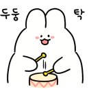 수앤은의원 이미지