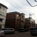 충열로2 네이버블로그
