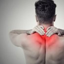 국대정형외과의원 이미지