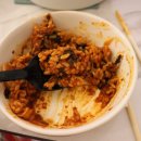 오봉집 신월성점 이미지