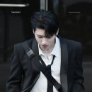 트리링