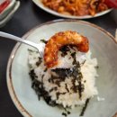 경일공영 이미지