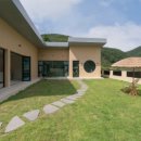 보느몽뜨 이미지