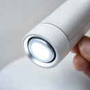 전치과의원 | 아놔 이빨 걱정은 이제 그만! 더하기치과의원 정착 후기