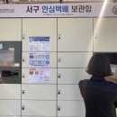 쌍촌동 오월어린이 공원 이미지