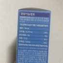 테디베어에프엔비 이미지
