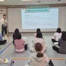 한마제5체육관 | 마산새일센터, '항노화 웰니스케어' 운동 실습 현장! 내서읍 삼계 한마제5체육관에서 건강 에너지를 채우다