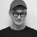 에그스포츠 이미지