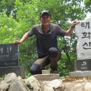 관암경로당 이미지