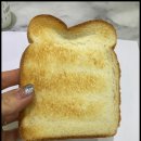 달달 토스트 이미지