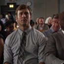 조이상사 이미지