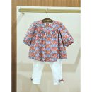 강남-072 이미지