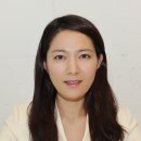 알바트로스영어학원