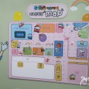 타요키즈카페 파주운정점 이미지
