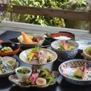 힐링당구클럽 이미지