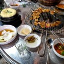 대구반야월막창아중점 이미지