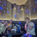 락노래타운 이미지