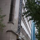 써미트세탁 | 써미트호텔 / 동대문 장충동 위치 좋은 서울여행 비지니스호텔