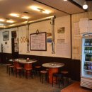 태백실비식당 이미지