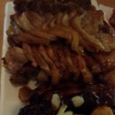 환상참치 이미지