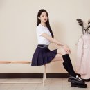 고스피어 카카오 검색결과