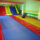 점핑하이 이미지