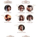 승준기획 이미지