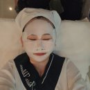 씨유 해운대 센텀점 | 해운대 피부관리 페이슬림 센텀 슈퍼젝션 후기