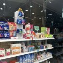 제니스365약국 이미지