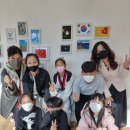 금구초교 이미지