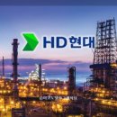현대 티스토리