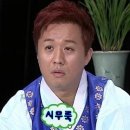 더라인네일 이미지