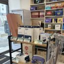 보룡약국 이미지