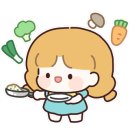 멜로우다이닝 이미지