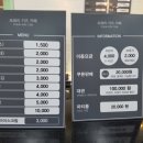 프레리키즈카페명륜점